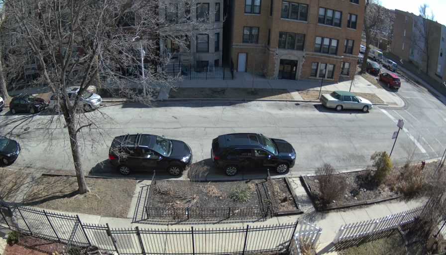 Reolink Camera One_00_Reolink Home Hub One_20250314114304.jpg